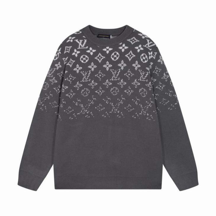 Picture of Louis Vuitton Sweaters _SKULVS-2XLaztx836947124